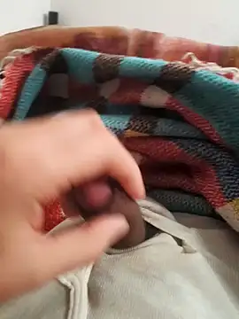 Ummfuss1 online show from 01.03.25