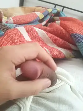 Ummfuss1 online show from 01.18.25