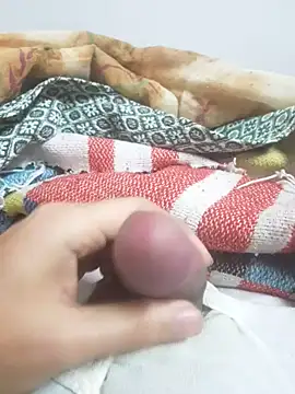 Ummfuss1 online show from 02.04.25