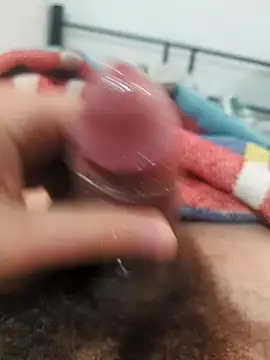 Ummfuss1 online show from 03.12.25