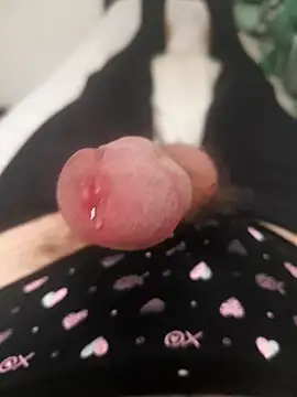 Ummfuss1 online show from 10.21.25