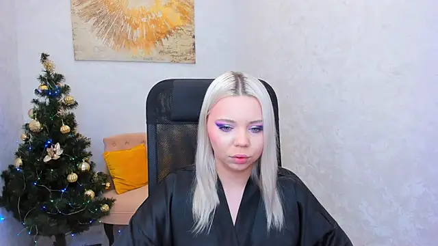 EnergyBunny 1 online show from 12.23.24