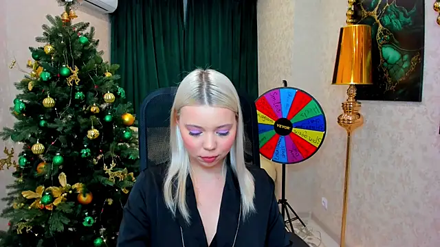 EnergyBunny 1 online show from 12.28.24