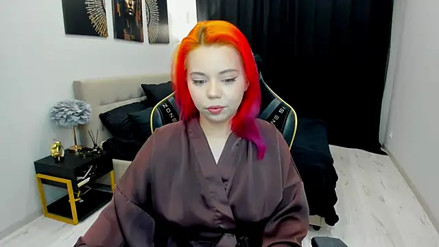 EnergyBunny 1 online show from 05.23.26