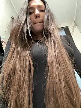  MiaQueen  online show from 02.26.26