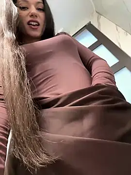  MiaQueen  online show from 03.01.26