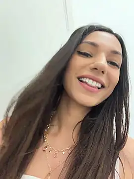 Snapshot of _MiaQueen_ chatting on 07.02.26 MiaQueen online show from 07.02.26