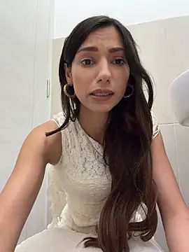 Snapshot of _MiaQueen_ chatting on 07.16.26 MiaQueen online show from 07.16.26