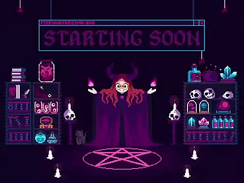 Snapshot of Emilythemachine chatting on 09.12.25 Emilythemachine online show from 09.12.25