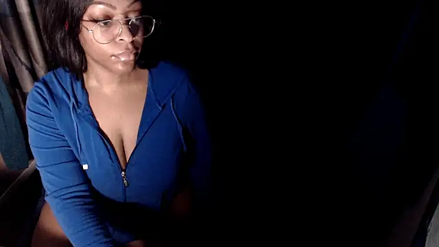 LEXIJAYNEX online show from 03.19.25