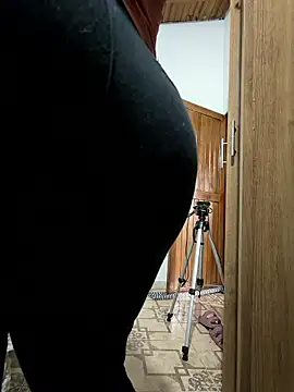 nurse becky online show from 01.15.26