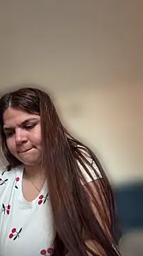 nurse becky online show from 04.10.26