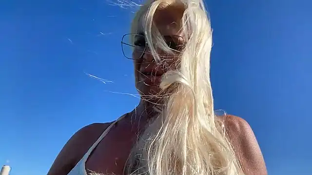 Reyna63 online show from 02.12.26