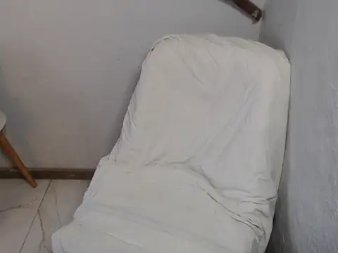 Snapshot of BarucRj chatting on 02.26.25 BarucRj online show from 02.26.25