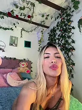 steewart  online show from 02.04.25