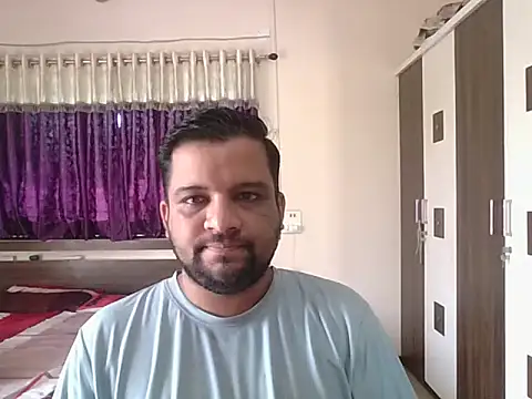 dhruv love online show from 09.19.25