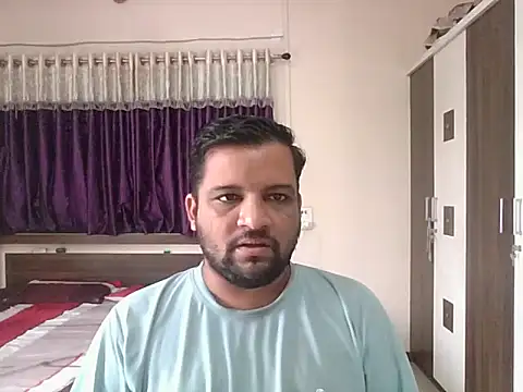 dhruv love online show from 09.23.25