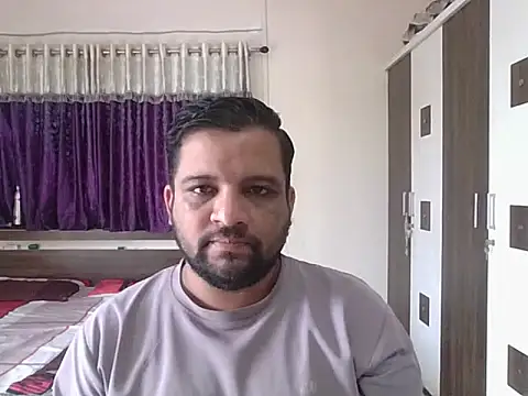 dhruv love online show from 09.25.25