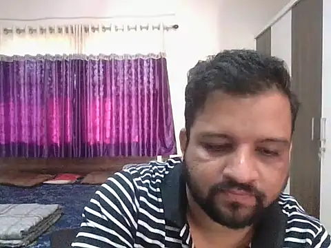 dhruv love online show from 11.15.25