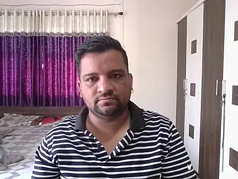 dhruv love online show from 02.25.26