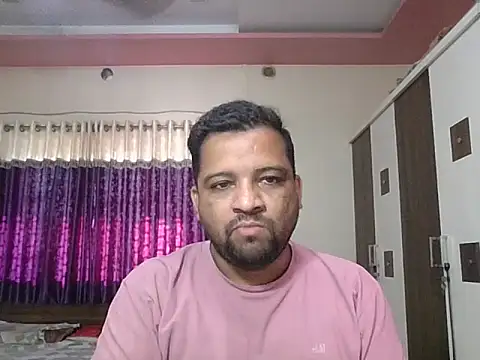 dhruv love online show from 02.27.26