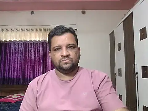 dhruv love online show from 04.21.26