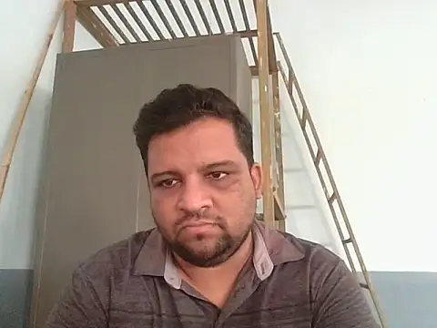 Snapshot of dhruv_love chatting on 05.07.26 dhruv love online show from 05.07.26