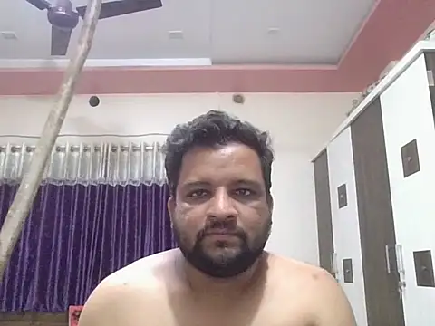 Snapshot of dhruv_love chatting on 05.29.26 dhruv love online show from 05.29.26