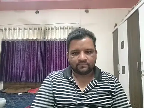 Snapshot of dhruv_love chatting on 06.13.26 dhruv love online show from 06.13.26