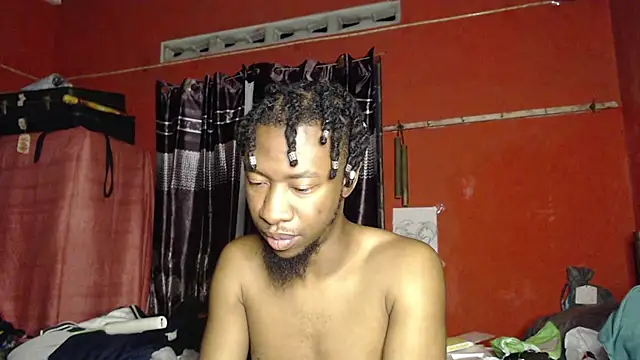 Snapshot of longdickservice chatting on 12.04.24 longdickservice online show from 12.04.24