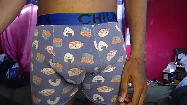 Snapshot of longdickservice chatting on 12.16.24 longdickservice online show from 12.16.24