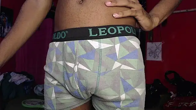 Snapshot of longdickservice chatting on 01.02.25 longdickservice online show from 01.02.25