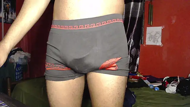 Snapshot of longdickservice chatting on 01.12.25 longdickservice online show from 01.12.25