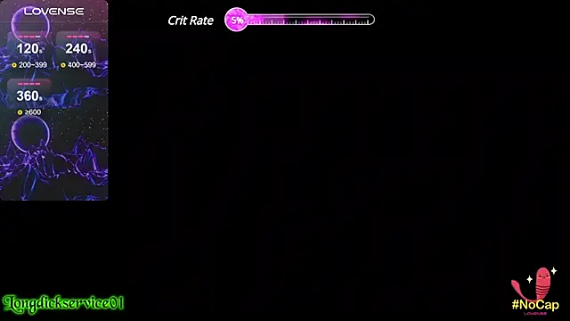 Snapshot of longdickservice chatting on 01.15.25 longdickservice online show from 01.15.25