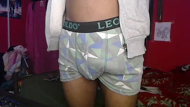 Snapshot of longdickservice chatting on 02.07.25 longdickservice online show from 02.07.25