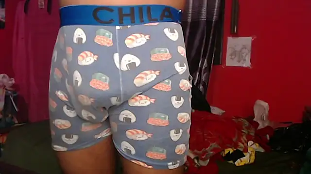 Snapshot of longdickservice chatting on 02.08.25 longdickservice online show from 02.08.25