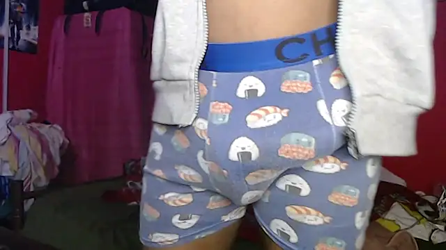 Snapshot of longdickservice chatting on 03.04.25 longdickservice online show from 03.04.25