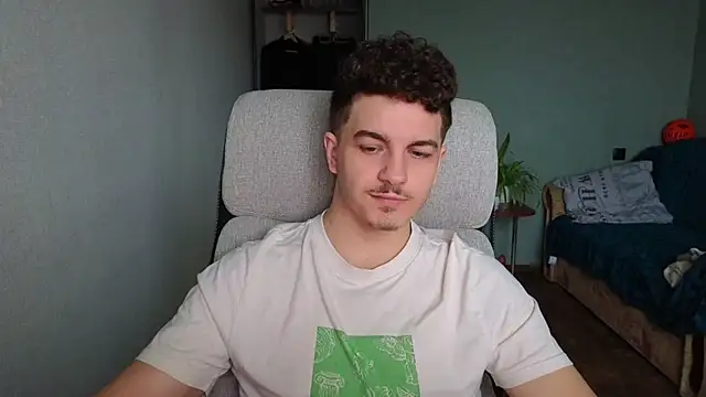 Remy Miles online show from 12.01.25