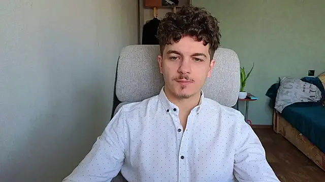 Remy Miles online show from 01.18.26