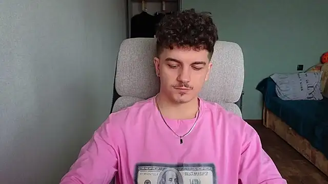 Remy Miles online show from 02.16.26