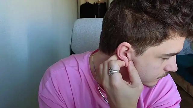 Remy Miles online show from 03.13.26