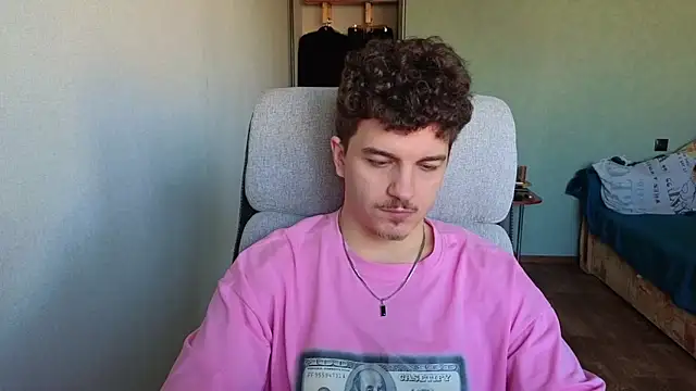 Remy Miles online show from 03.15.26