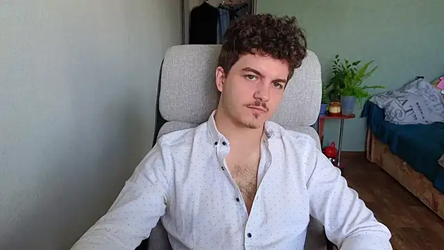 Remy Miles online show from 04.09.26