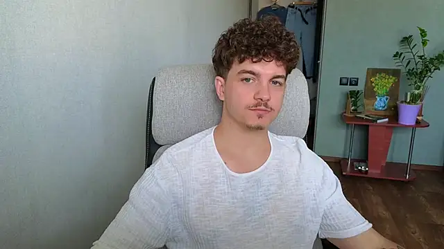 Remy Miles online show from 07.21.26
