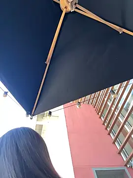 Alyshanon18 online show from 02.26.26