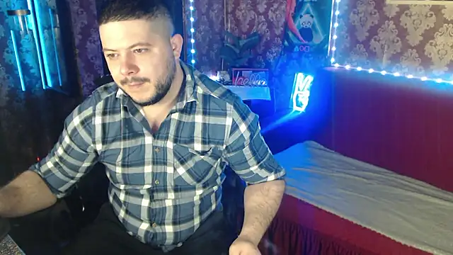 thor master online show from 01.09.26