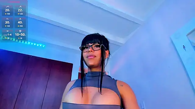 divinesalome online show from 09.21.25