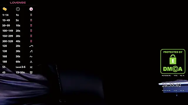 Snapshot of melia_Z chatting on 10.24.25 melia Z online show from 10.24.25