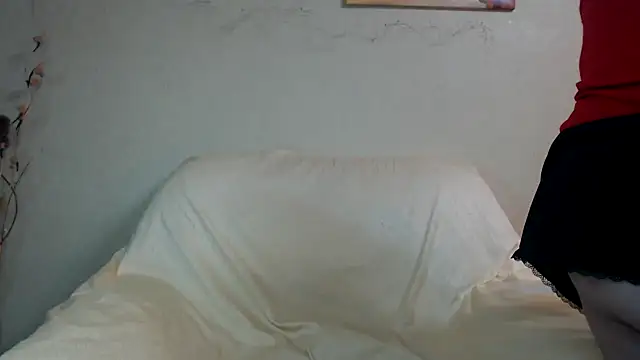 Milf4love50 online show from 12.21.24