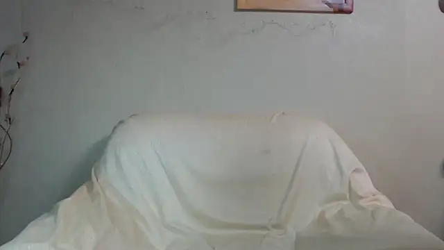 Milf4love50 online show from 02.10.25